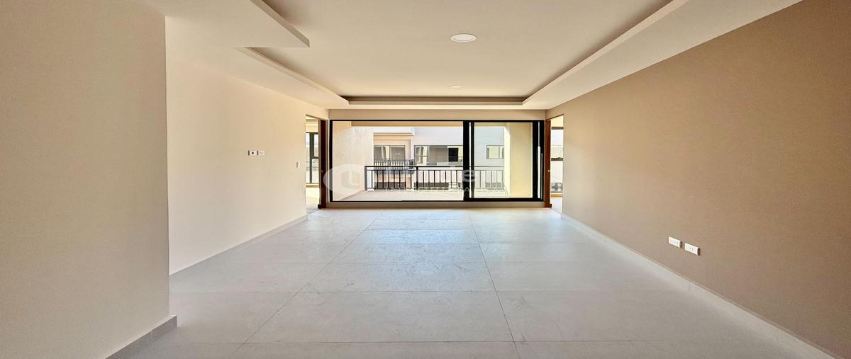 Foto de departamento en venta en  , san felipe hueyotlipan, puebla, puebla, 27229632 No. 05