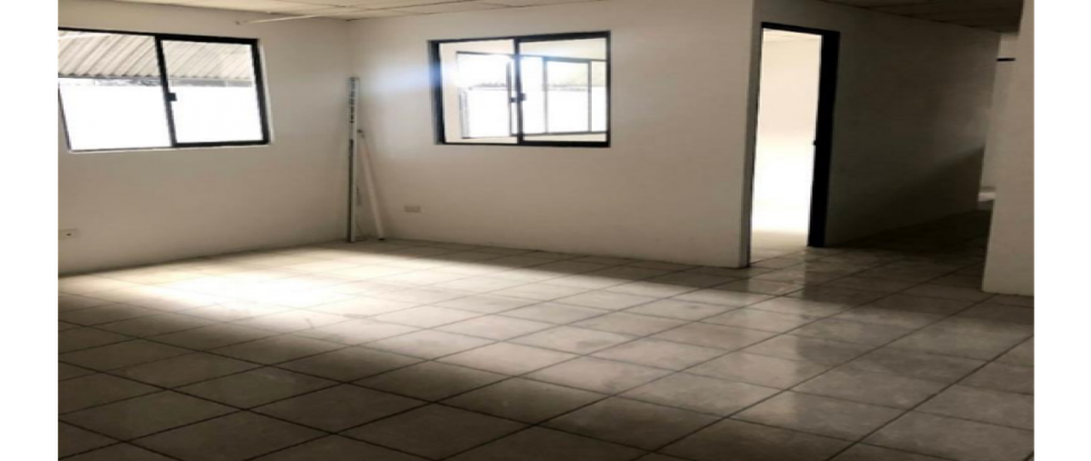 Foto de bodega en renta en  , san felipe hueyotlipan, puebla, puebla, 0 No. 03
