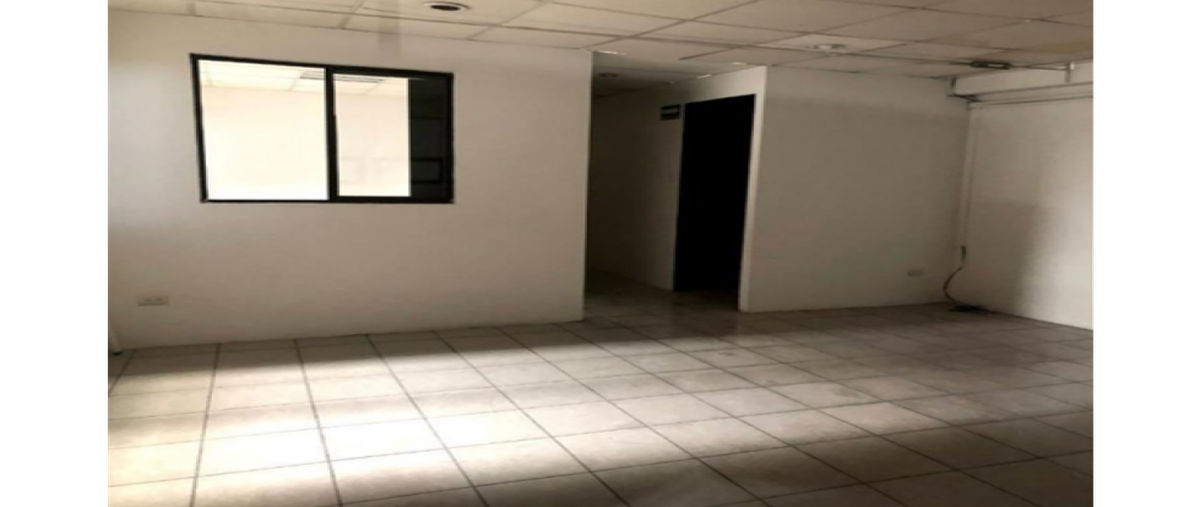 Foto de bodega en renta en  , san felipe hueyotlipan, puebla, puebla, 0 No. 04