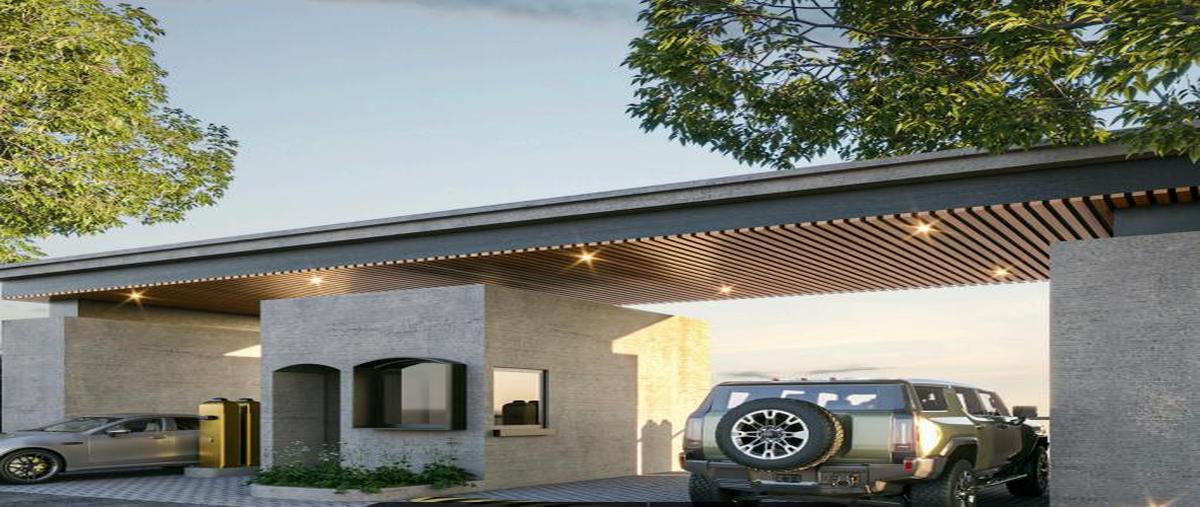 Foto de departamento en venta en  , san felipe hueyotlipan, puebla, puebla, 0 No. 04