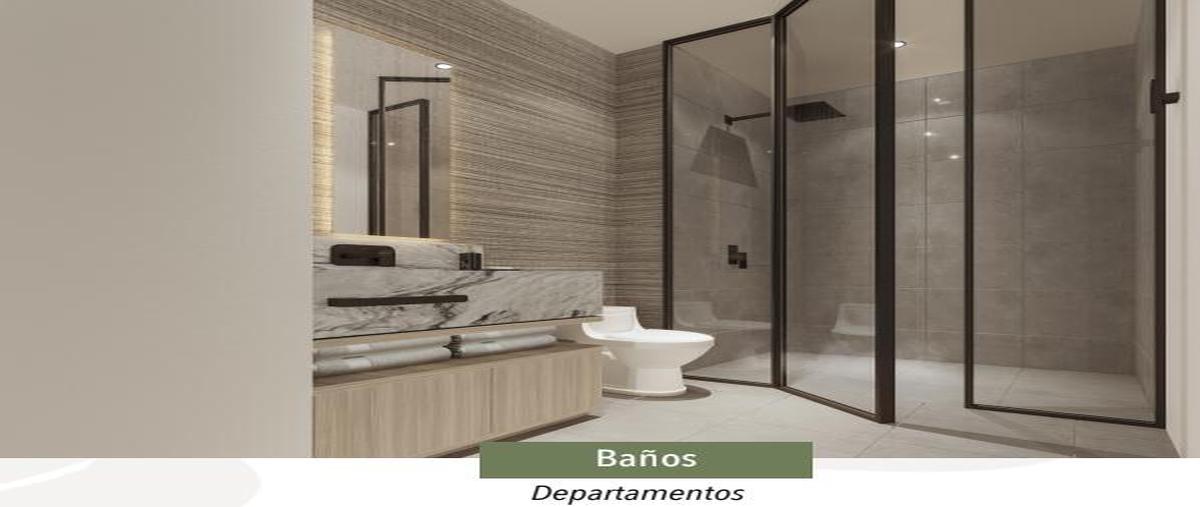 Foto de departamento en venta en  , san felipe hueyotlipan, puebla, puebla, 0 No. 05