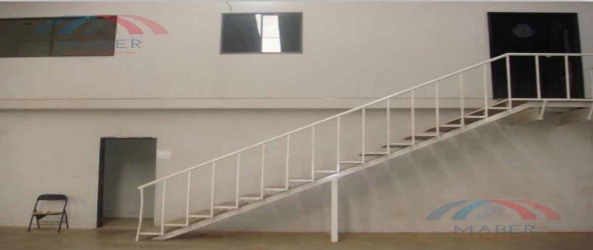 Foto de nave industrial en , san felipe hueyotlipan, puebla, puebla, 0 foto 02 Foto de nave industrial en renta en , san felipe hueyotlipan, puebla, puebla, 0 No. 02