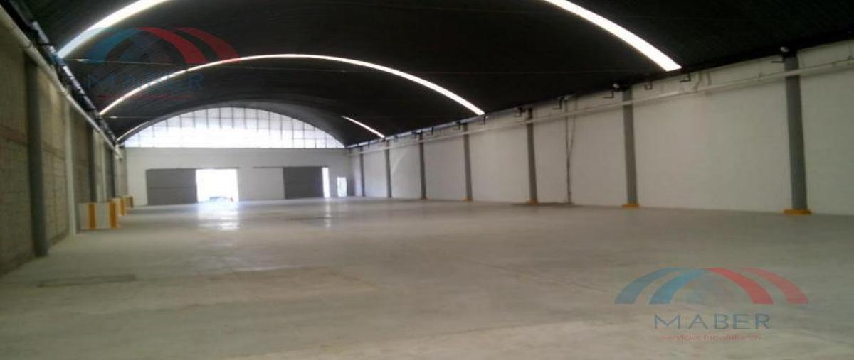 Foto de nave industrial en , san felipe hueyotlipan, puebla, puebla, 0 foto 03 Foto de nave industrial en renta en , san felipe hueyotlipan, puebla, puebla, 0 No. 03
