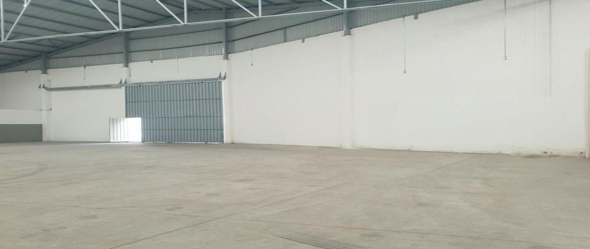 Foto de bodega en renta en  , san felipe hueyotlipan, puebla, puebla, 0 No. 04