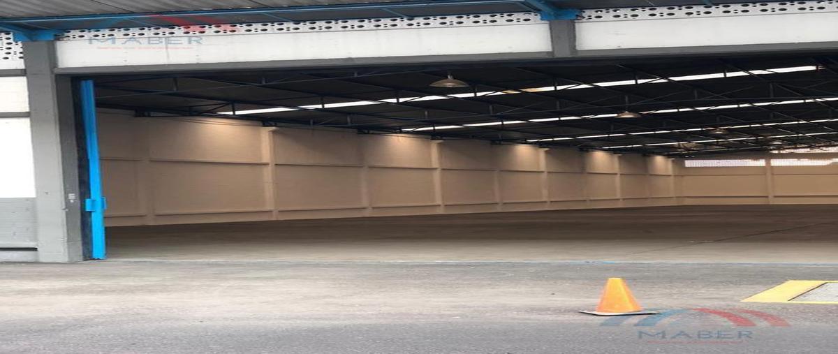 Foto de bodega en renta en  , san felipe hueyotlipan, puebla, puebla, 0 No. 03