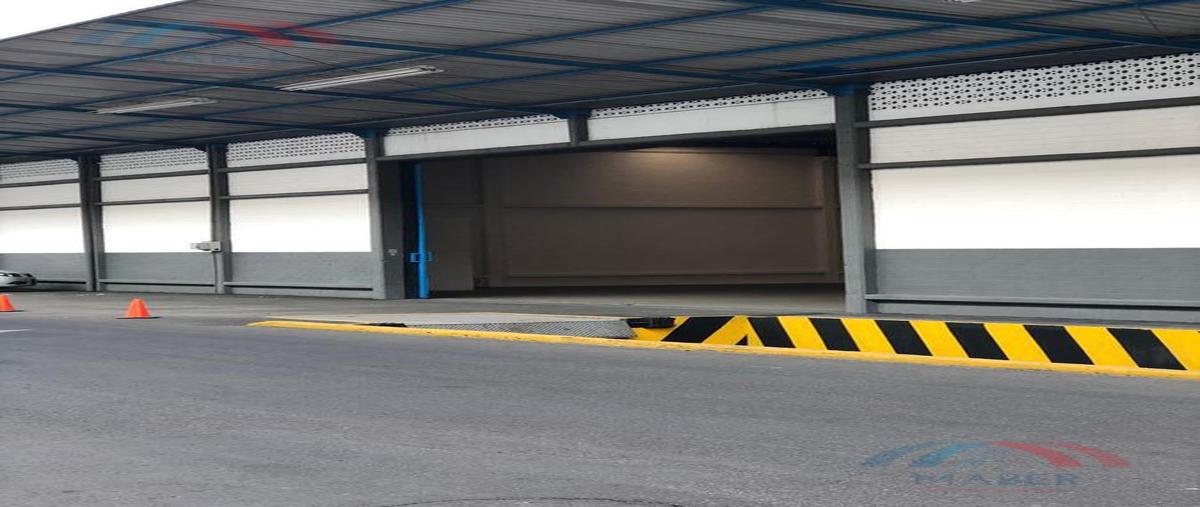 Foto de bodega en renta en  , san felipe hueyotlipan, puebla, puebla, 0 No. 04