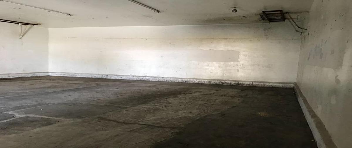 Foto de bodega en renta en  , san felipe hueyotlipan, puebla, puebla, 0 No. 03