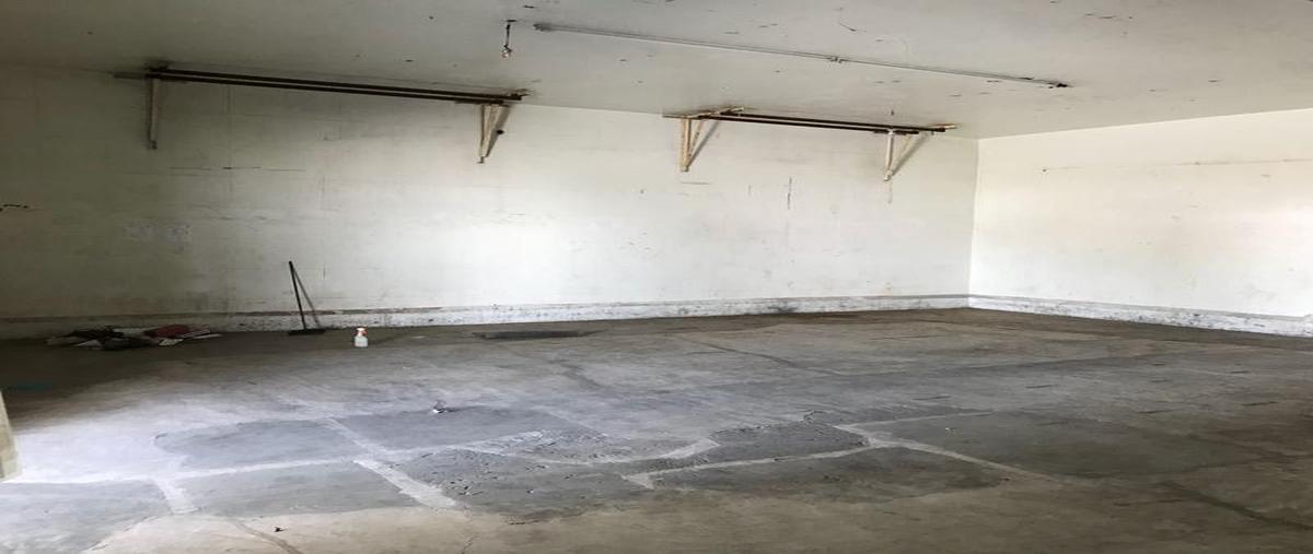 Foto de bodega en renta en  , san felipe hueyotlipan, puebla, puebla, 0 No. 05