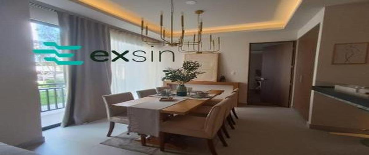 Foto de departamento en venta en  , san felipe hueyotlipan, puebla, puebla, 30150449 No. 04