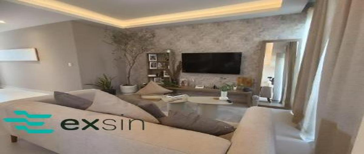 Foto de departamento en venta en  , san felipe hueyotlipan, puebla, puebla, 30150449 No. 05
