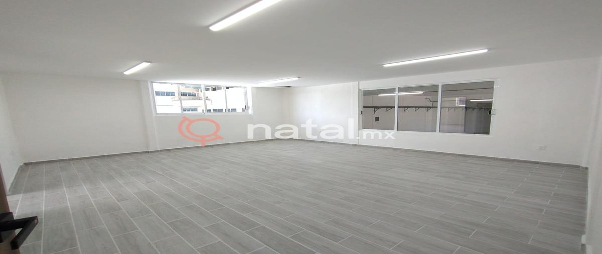 Foto de bodega en renta en  , san felipe hueyotlipan, puebla, puebla, 30328773 No. 05