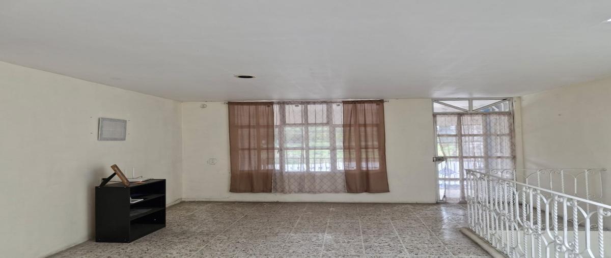 Foto de local en venta en  , san felipe hueyotlipan, puebla, puebla, 0 No. 03