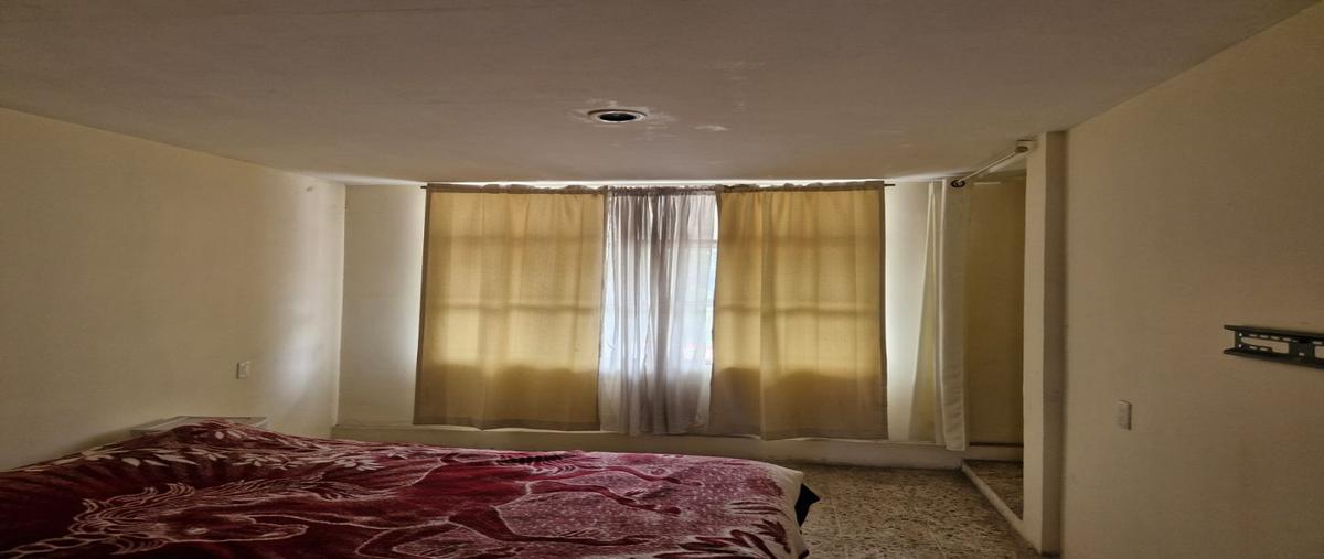Foto de local en venta en  , san felipe hueyotlipan, puebla, puebla, 0 No. 04