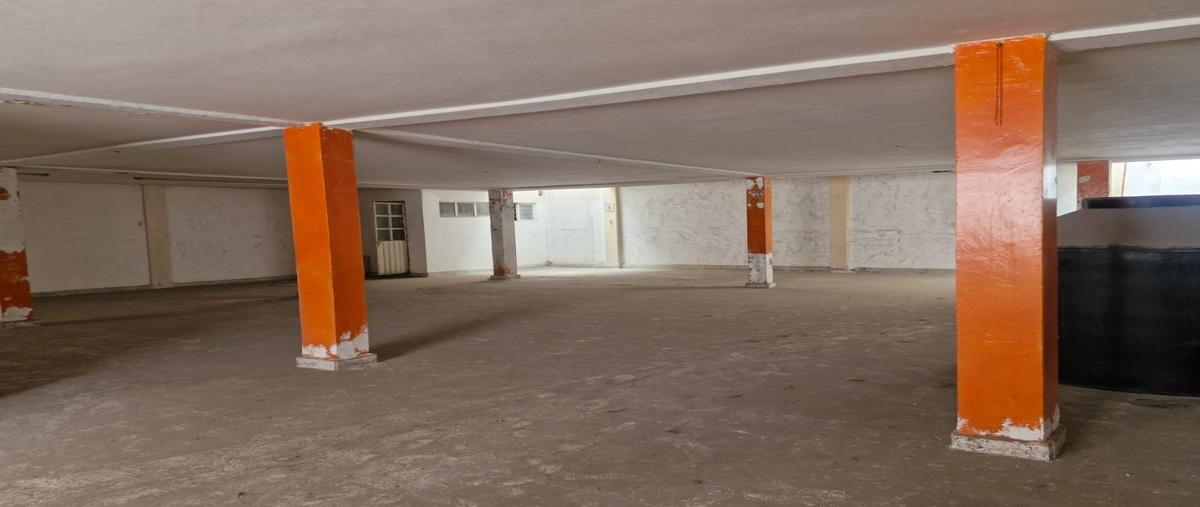 Foto de local en venta en  , san felipe hueyotlipan, puebla, puebla, 0 No. 05