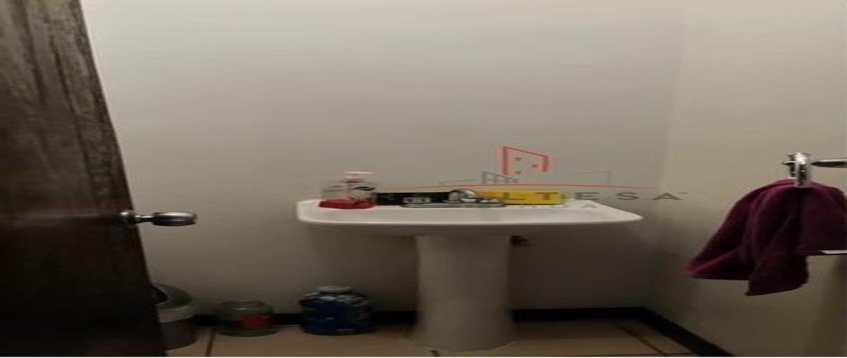 Foto de local en renta en  , san felipe i, chihuahua, chihuahua, 17919409 No. 03