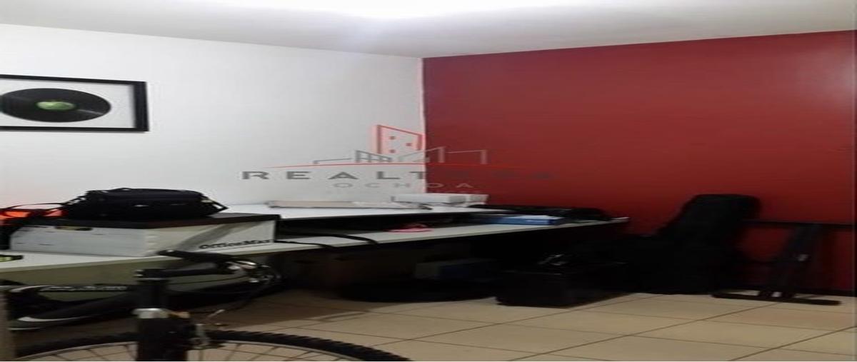 Foto de local en renta en  , san felipe i, chihuahua, chihuahua, 17919409 No. 04