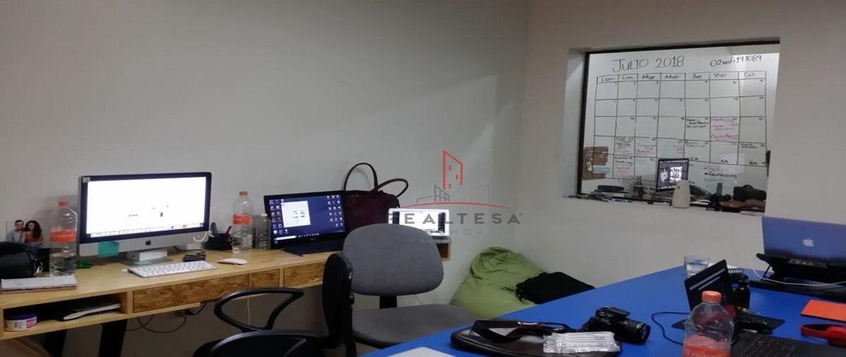 Foto de local en renta en  , san felipe i, chihuahua, chihuahua, 17919409 No. 05