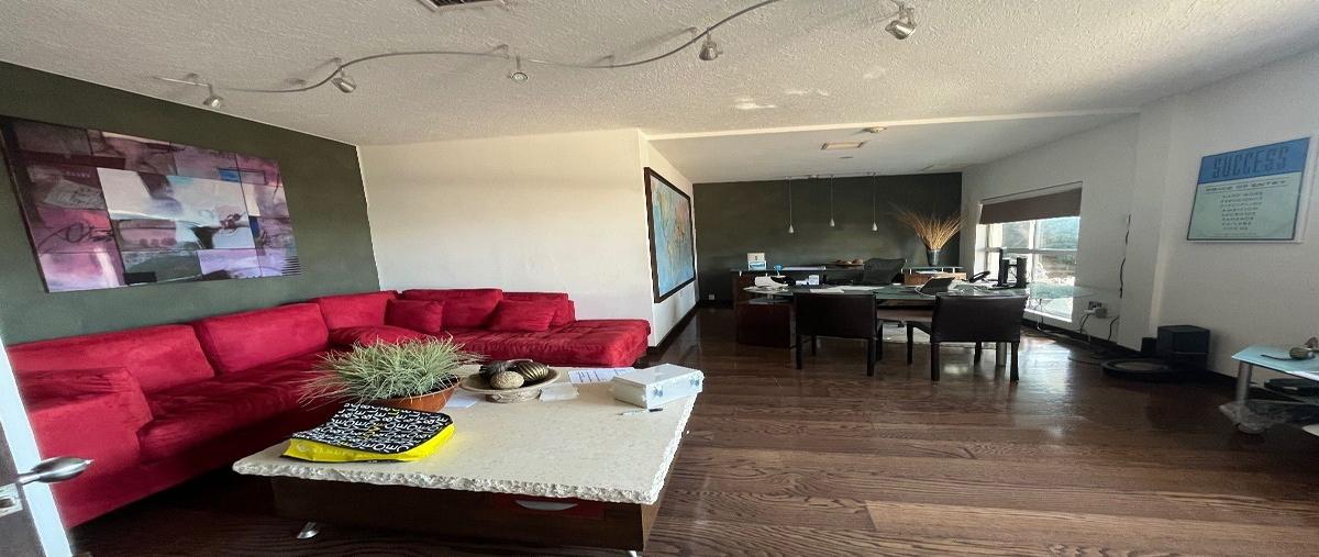 Foto de oficina en renta en  , san felipe i, chihuahua, chihuahua, 27556602 No. 03