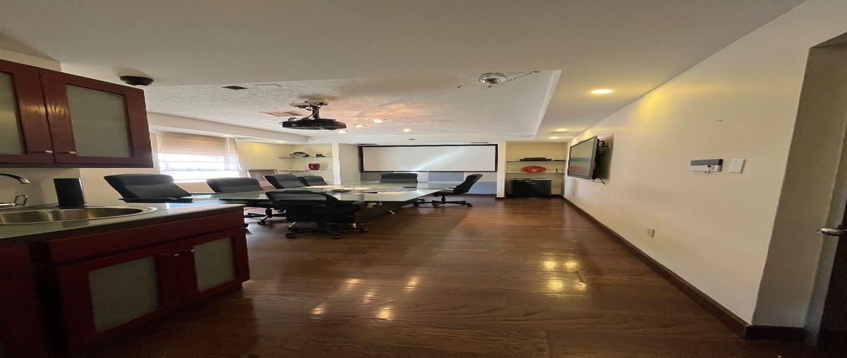 Foto de oficina en renta en  , san felipe i, chihuahua, chihuahua, 27556602 No. 04