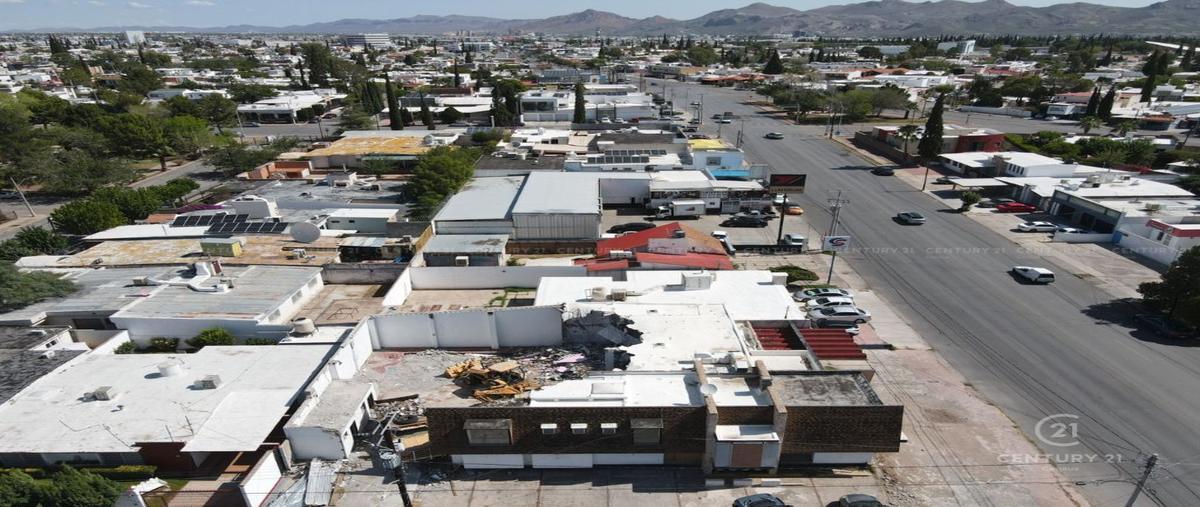 Foto de terreno habitacional en , san felipe i, chihuahua, chihuahua, 0 foto 03 Foto de terreno habitacional en renta en , san felipe i, chihuahua, chihuahua, 0 No. 03