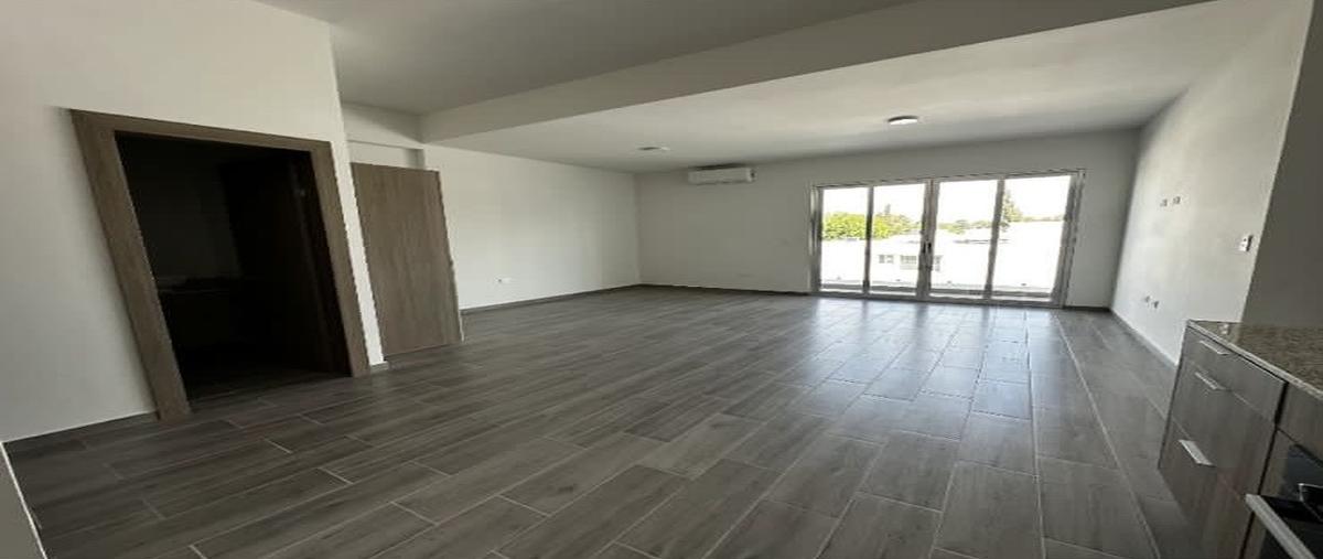 Foto de departamento en venta en  , san felipe i, chihuahua, chihuahua, 0 No. 03