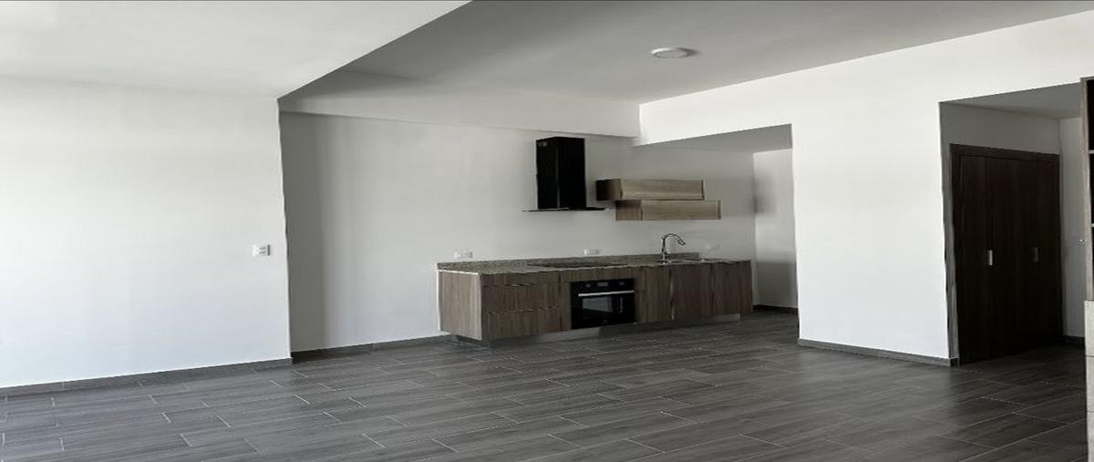 Foto de departamento en venta en  , san felipe i, chihuahua, chihuahua, 0 No. 04