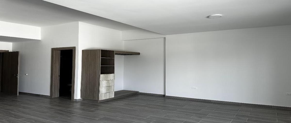 Foto de departamento en venta en  , san felipe i, chihuahua, chihuahua, 0 No. 05