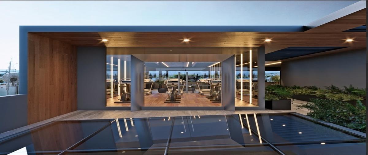 Foto de departamento en venta en  , san felipe i, chihuahua, chihuahua, 0 No. 03
