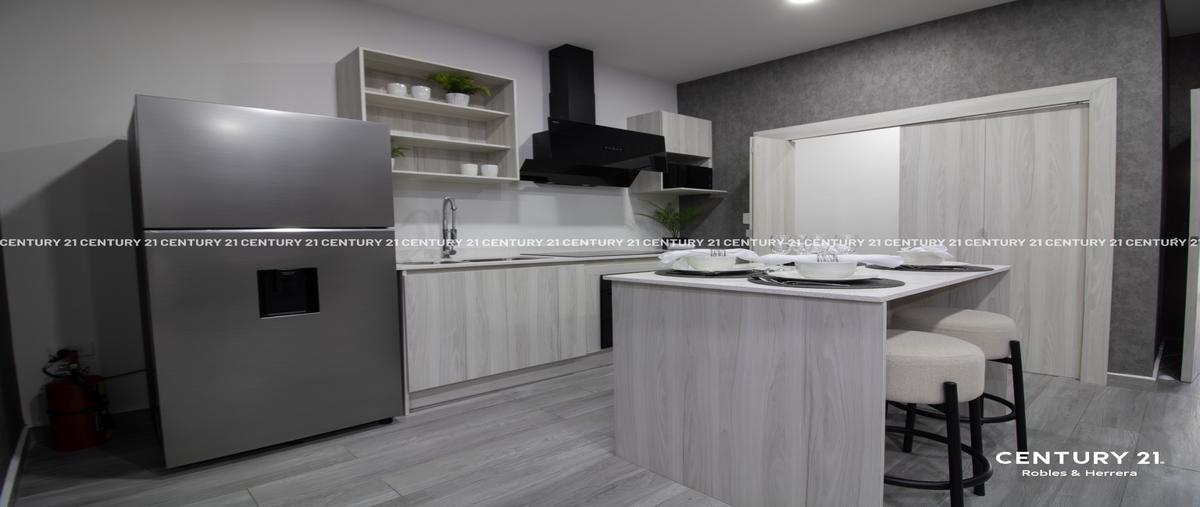 Foto de departamento en venta en  , san felipe i, chihuahua, chihuahua, 0 No. 05