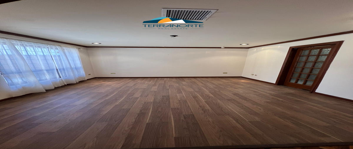 Foto de casa en venta en  , san felipe i, chihuahua, chihuahua, 0 No. 04