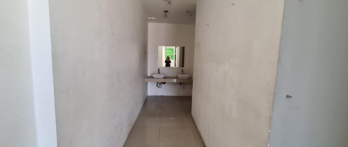 Foto de local en renta en  , san felipe i, chihuahua, chihuahua, 0 No. 04