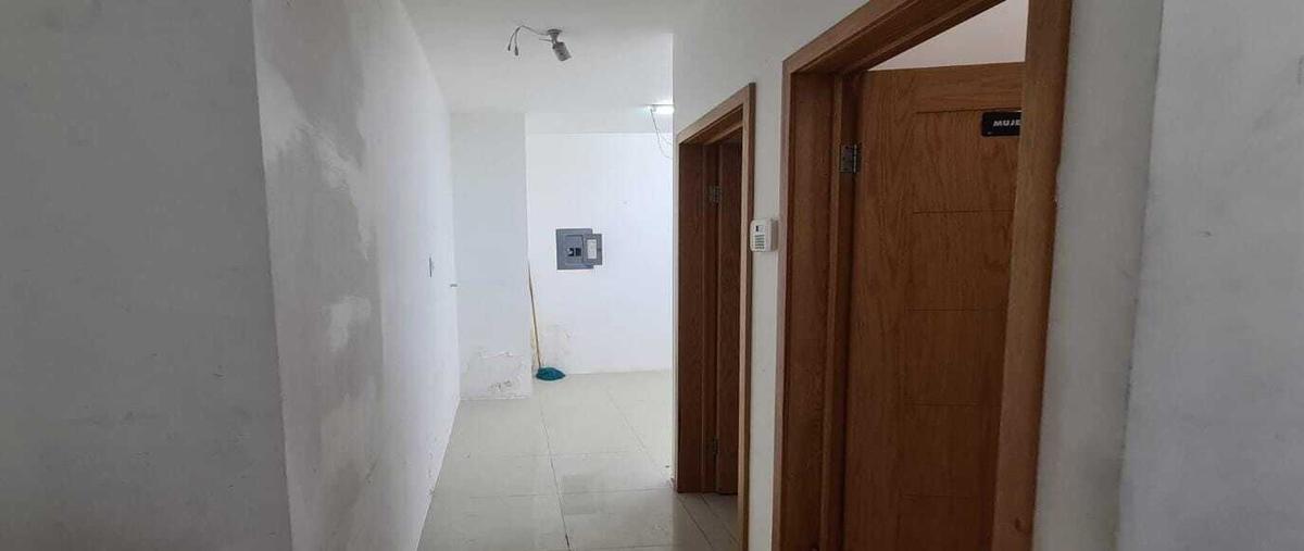 Foto de local en renta en  , san felipe i, chihuahua, chihuahua, 0 No. 05