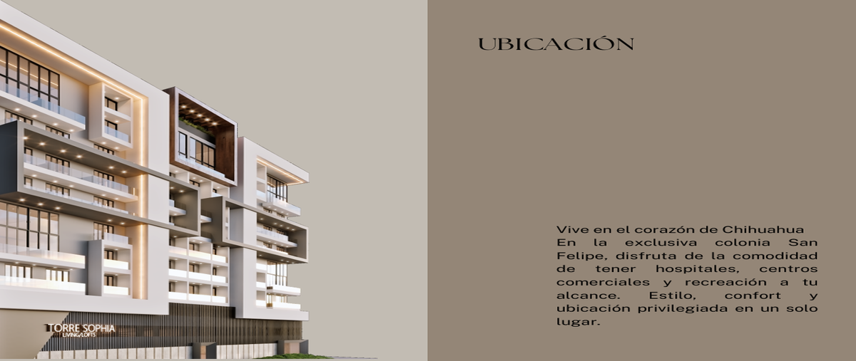 Foto de departamento en venta en  , san felipe i, chihuahua, chihuahua, 0 No. 03
