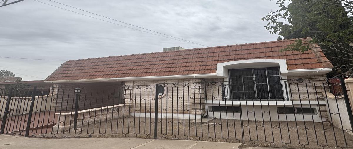 Foto de casa en , san felipe i, chihuahua, chihuahua, 0 foto 01 Foto de casa en venta en , san felipe i, chihuahua, chihuahua, 0 No. 01