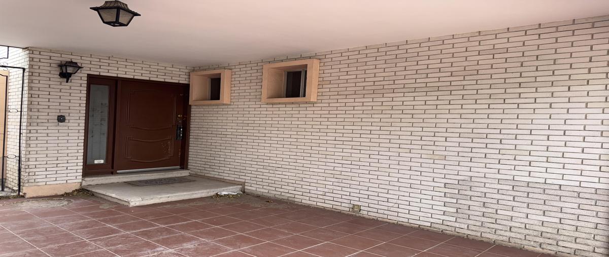 Foto de casa en , san felipe i, chihuahua, chihuahua, 0 foto 02 Foto de casa en venta en , san felipe i, chihuahua, chihuahua, 0 No. 02