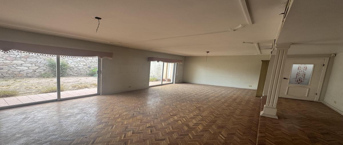 Foto de casa en , san felipe i, chihuahua, chihuahua, 0 foto 03 Foto de casa en venta en , san felipe i, chihuahua, chihuahua, 0 No. 03