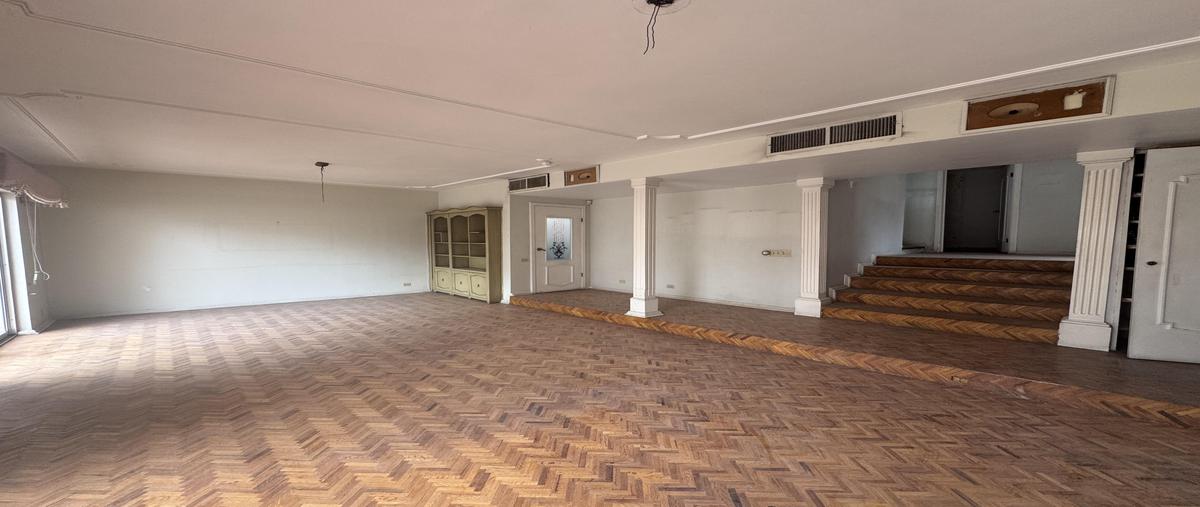 Foto de casa en , san felipe i, chihuahua, chihuahua, 0 foto 04 Foto de casa en venta en , san felipe i, chihuahua, chihuahua, 0 No. 04