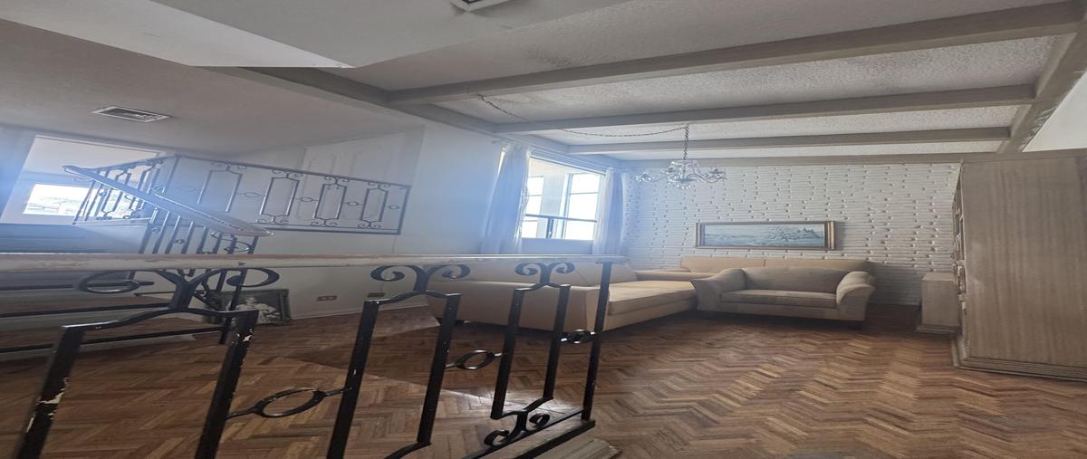 Foto de casa en , san felipe i, chihuahua, chihuahua, 0 foto 05 Foto de casa en venta en , san felipe i, chihuahua, chihuahua, 0 No. 05