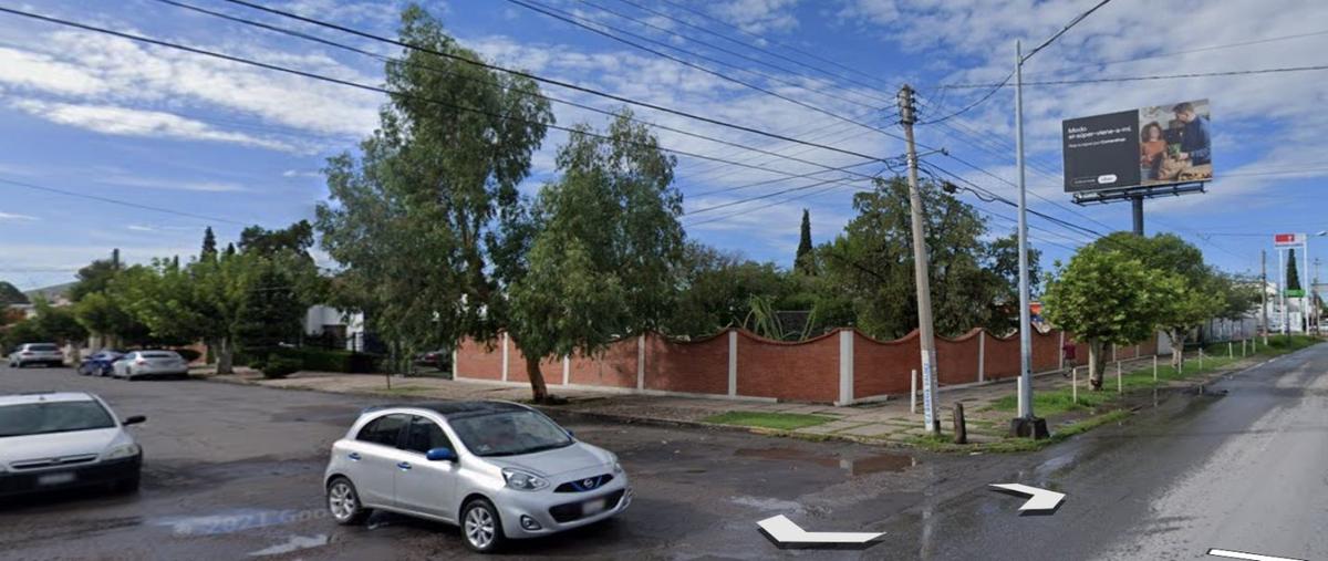 Foto de terreno habitacional en venta en  , san felipe i, chihuahua, chihuahua, 0 No. 04