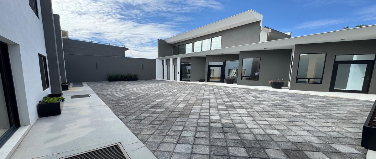 Foto de oficina en venta en  , san felipe i, chihuahua, chihuahua, 30330793 No. 01