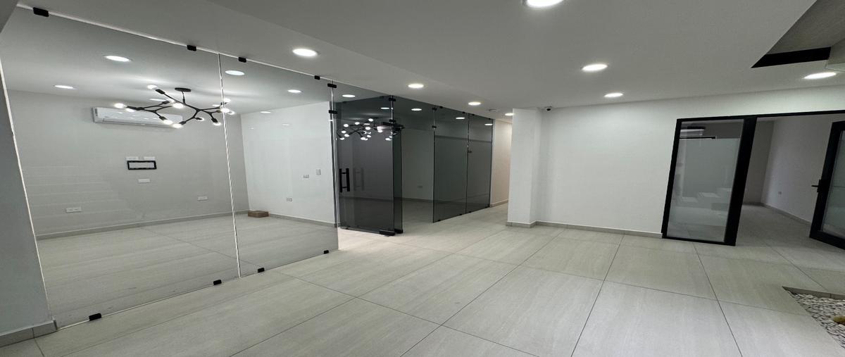 Foto de oficina en venta en  , san felipe i, chihuahua, chihuahua, 30330793 No. 04