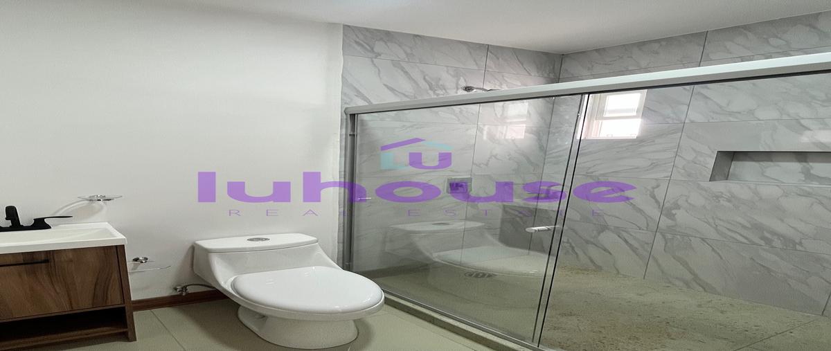 Foto de departamento en venta en  , san felipe i, chihuahua, chihuahua, 0 No. 06