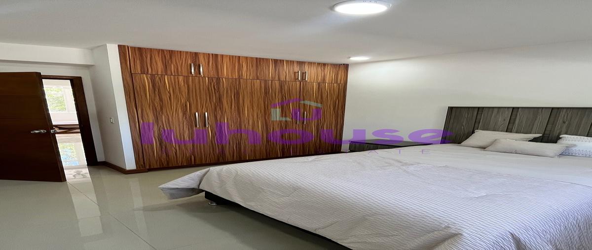 Foto de departamento en venta en  , san felipe i, chihuahua, chihuahua, 0 No. 07