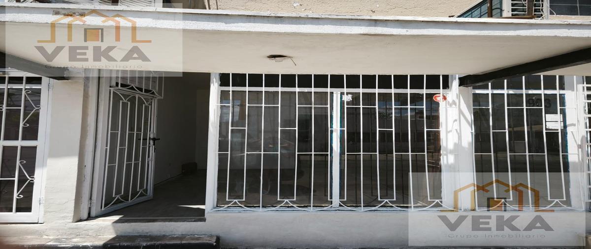 Foto de local en renta en  , san felipe i, chihuahua, chihuahua, 30648708 No. 04