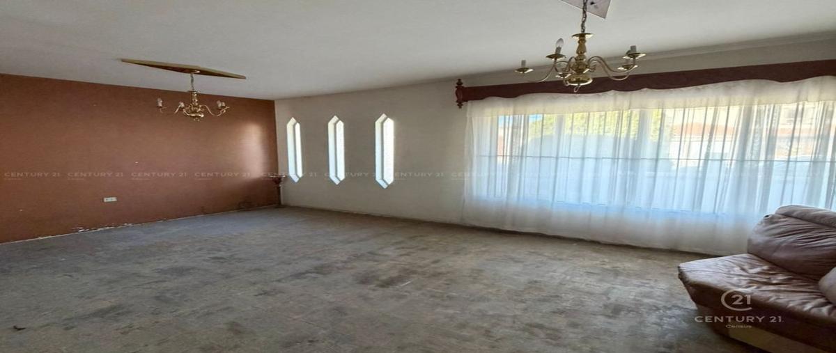 Foto de casa en venta en  , san felipe i, chihuahua, chihuahua, 0 No. 03