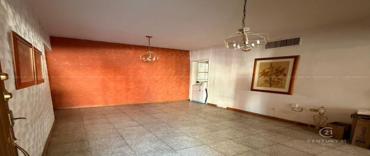 Foto de casa en venta en  , san felipe i, chihuahua, chihuahua, 0 No. 04
