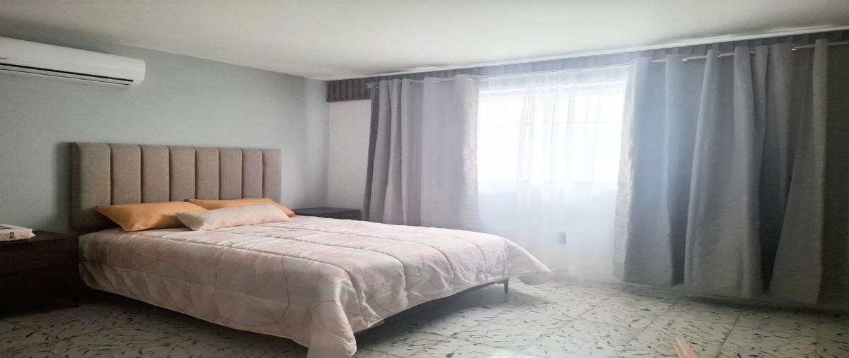 Foto de departamento en renta en  , san felipe i, chihuahua, chihuahua, 0 No. 03