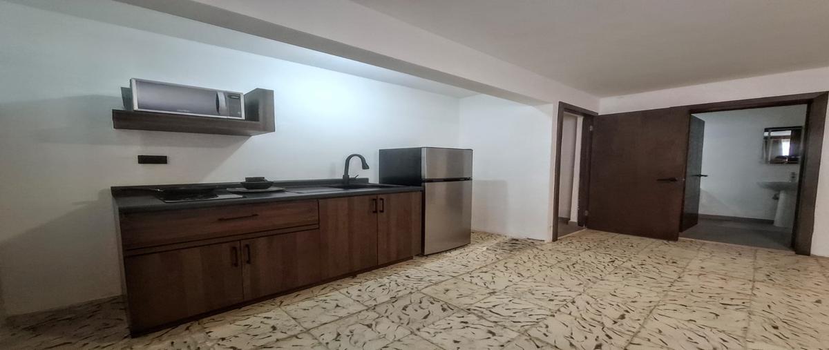 Foto de departamento en renta en  , san felipe i, chihuahua, chihuahua, 0 No. 04