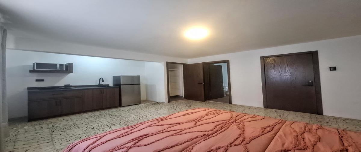 Foto de departamento en renta en  , san felipe i, chihuahua, chihuahua, 0 No. 05