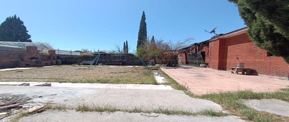 Foto de terreno habitacional en , san felipe i, chihuahua, chihuahua, 0 foto 02 Foto de terreno habitacional en venta en , san felipe i, chihuahua, chihuahua, 0 No. 02